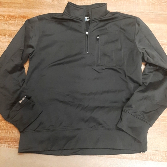 Ariat | Shirts | Mens Ariat Tek Cold 